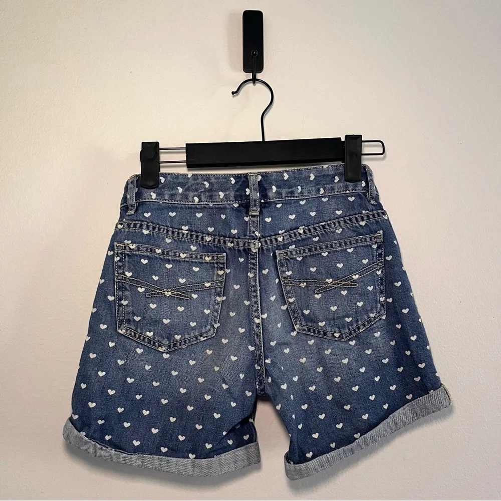 GAP stylish blue